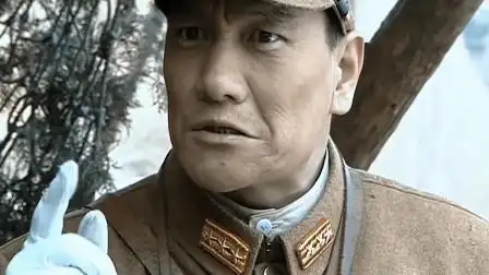 魔性改编亮剑,李云龙到底有多强,让我们听听坂田如何说