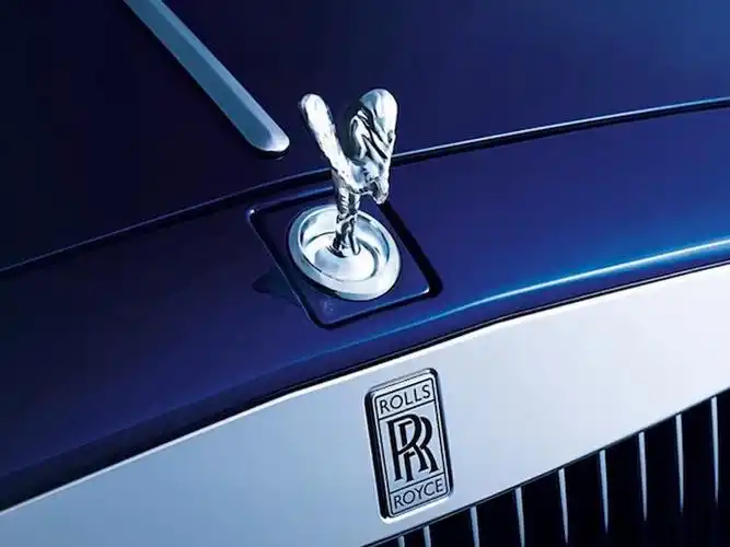 河南南阳叛逆孩子训练学校好吗