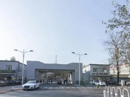 颐东苑二手房_颐东苑租房_北京我爱我家