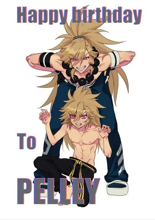 推荐宝石之国钻石78衣君一卜关注打开新页热度(21)推荐手绘jojo地缚