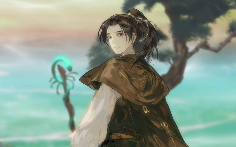 王者李逍遥皮肤上线时间  附预约入口