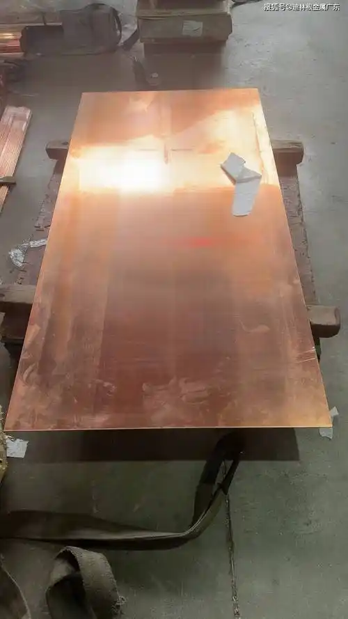 m390粉末钢cpm20cvcts204p进口d2s30v奥地利m390zdp189cpm3vs7