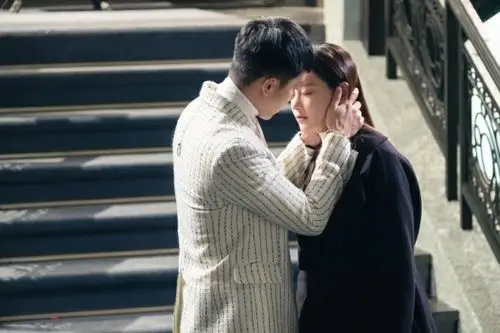 michaela_chan  关注  李弘基 吴涟序 李胜基 花游记 影视 收藏