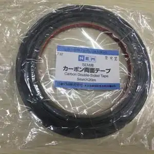 扫描电镜导电胶