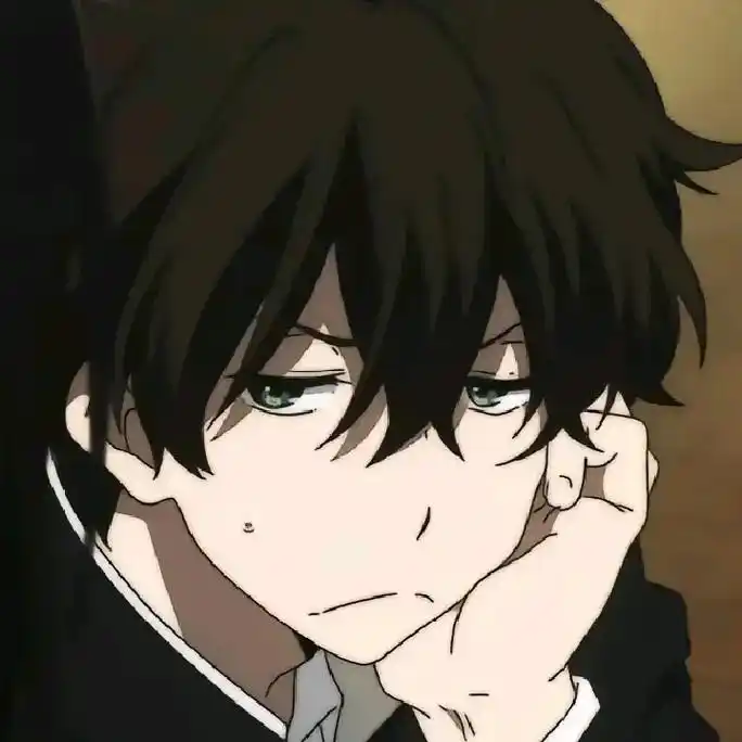 帅气男生头像 #疲惫的生活里总要有温柔的梦想 #帅就完事了 - 抖音