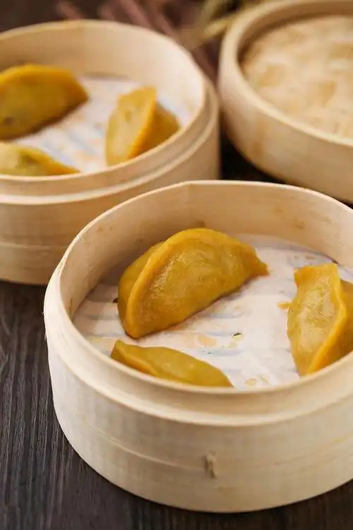 温州54家景区邀你免费游,100道温州特色旅游美食等你来解锁