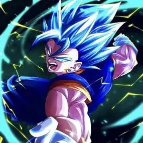 禁地探险:神的力量竟如此渺小作者贝吉特蓝色