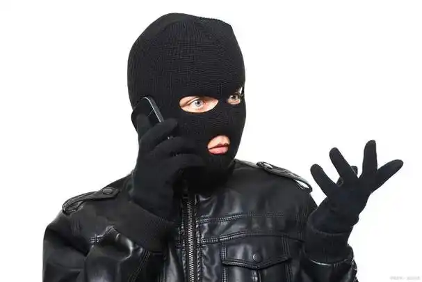 劲爆,特大地下钱庄,虚拟货币案破获,涉案158亿,背后黑手揭秘