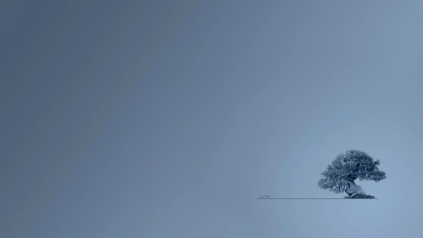 极简主义风格设计高清宽屏桌面壁纸,设计创意,简约,创意,高清,清新