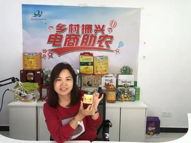 电商的产品和实体店的产品_平台电商和垂直电商比较_十大农产品电商