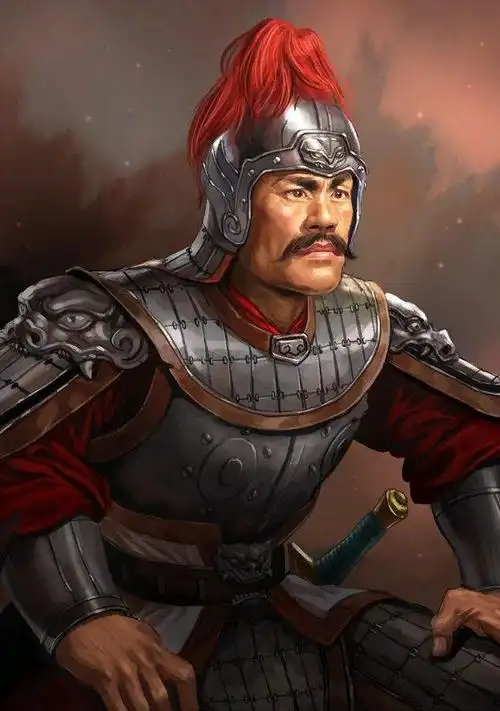 三国第三寿星东吴名将吕岱铁索悬棺下葬海陵墓地保存到现代