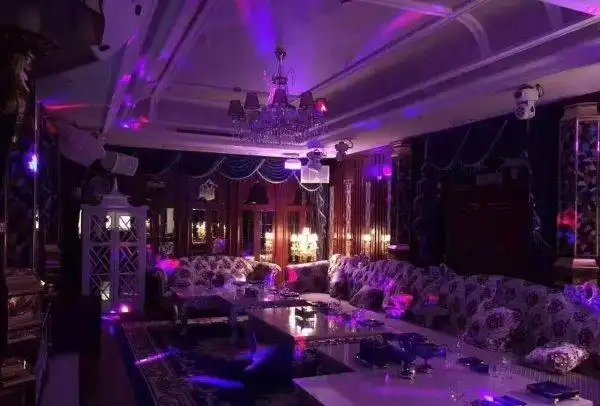 扬州52求职网-扬州夜场招聘网-扬州免费发布夜总会ktv招聘信息平台