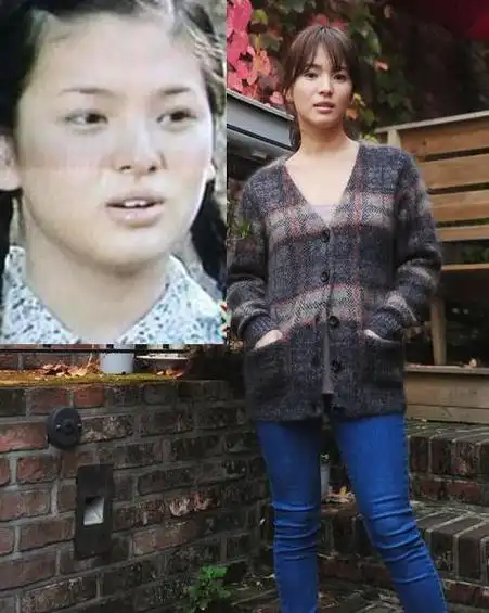 明星新闻盖过国家新闻_女明星新闻文章_女女 脚奴 文章