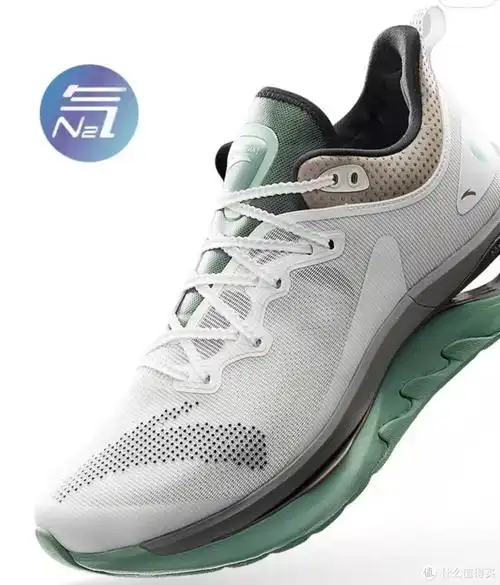 名牌鞋子名牌鞋子品牌大全标志