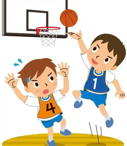 打篮球时意外受伤,球友要担责吗?|足球|文体|对抗性|体育运动_网易订