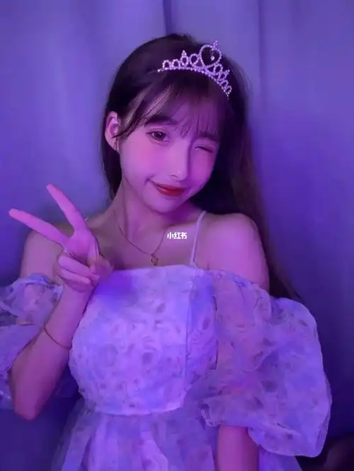 ins:sherry.poon #每日穿搭