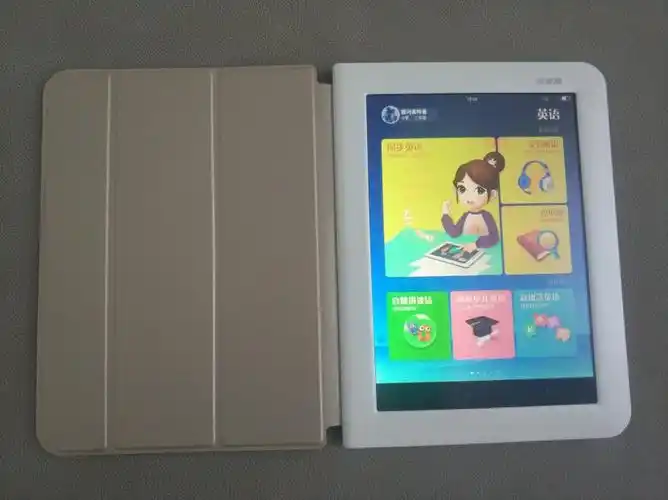 步步高家教机h8s怎么恢复出厂设置