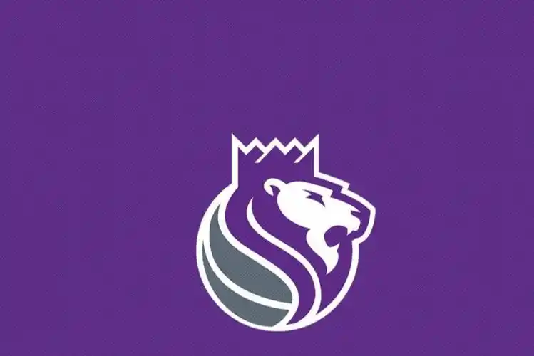 国王全队命中19记三分创队史单场三分球命中数新高 http://lite.hupu.