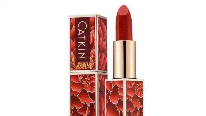 国货口红品牌排行榜 平价又好用的国产口红推荐