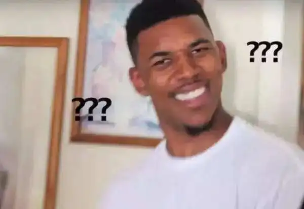 nice爷爷表情包你一定用过他的故事你听过吗