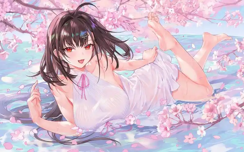 本子画师教你领悟到画好人体动态的魅力