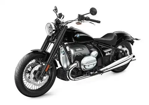 德国定价比k1600gt便宜宝马摩托重型巡航车r18