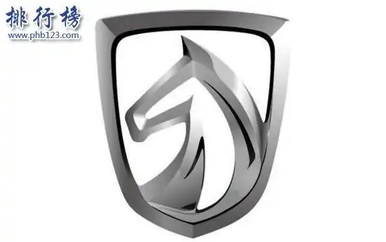 一匹马的标志是什么车 5款以一匹马为标志的车排名