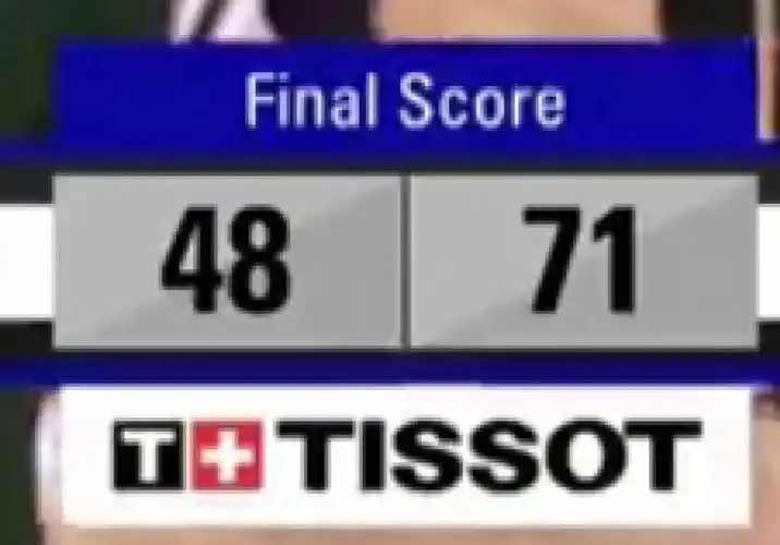 中国对澳大利亚4871