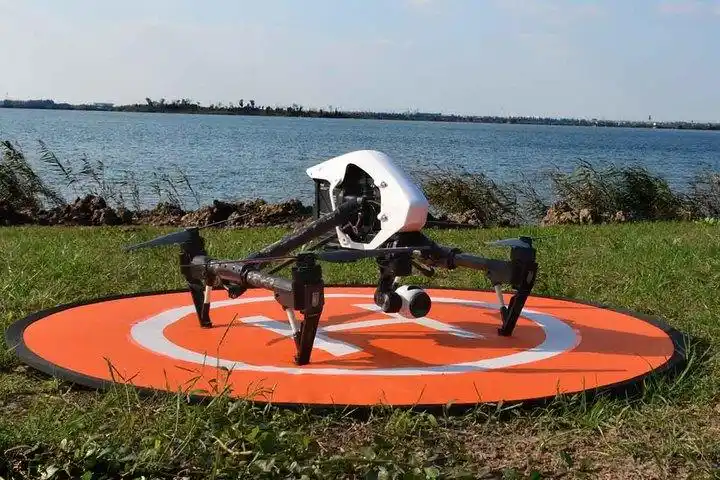 pgytech - 无人机停机坪06.jpg