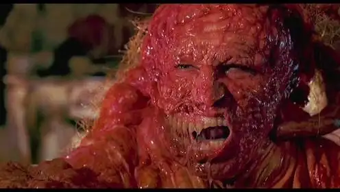 撕裂人精彩片段