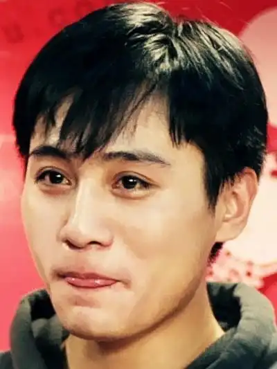 44岁刘烨年轻时太帅了忧郁气质文艺范十足网友神仙颜值