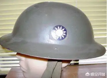 重机枪|轻机枪|钢盔_网易订阅