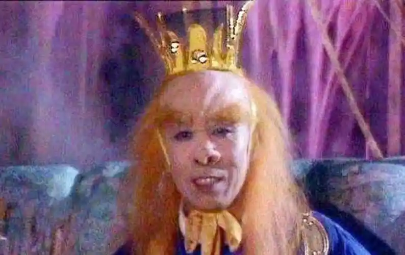 西游记妖怪排行榜2_孙悟空_黄眉_牛魔王