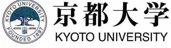 京都大学校徽的原型是1950年由当时本学校总务科在籍的小川録郎设计的