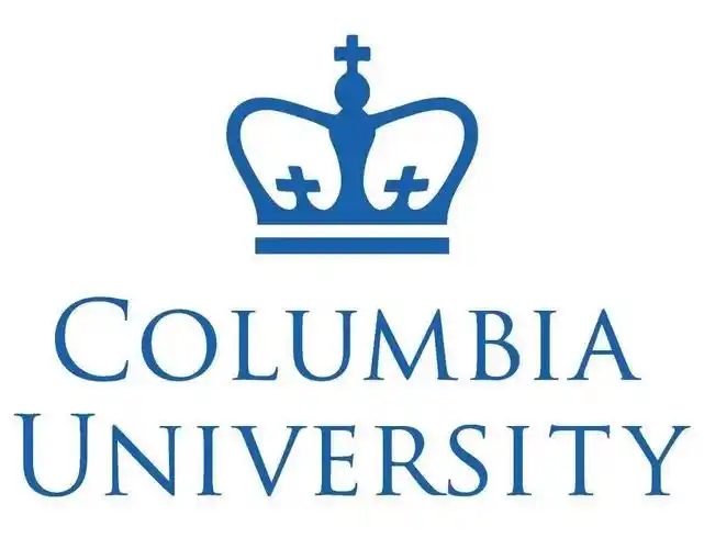纽约!|哥伦比亚大学|纽约|哥大_新浪新闻
