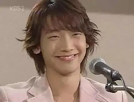 爱在哈佛|rain|我的公主|金泰熙_网易订阅