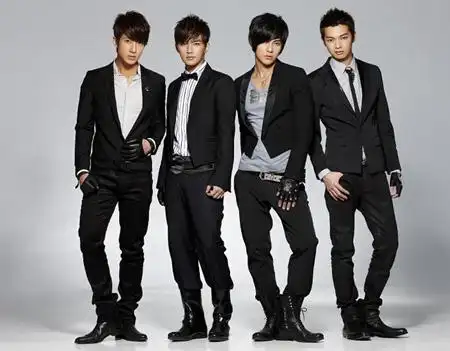 飞轮海22日杭州签售新碟揭秘美男幕后花絮_布丁飞轮海_新浪博客 企业