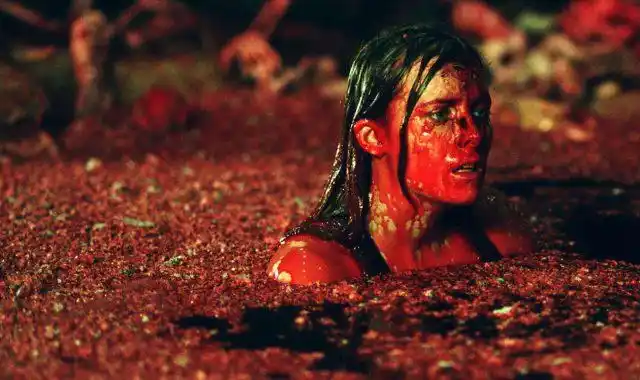 making a point with viral clips