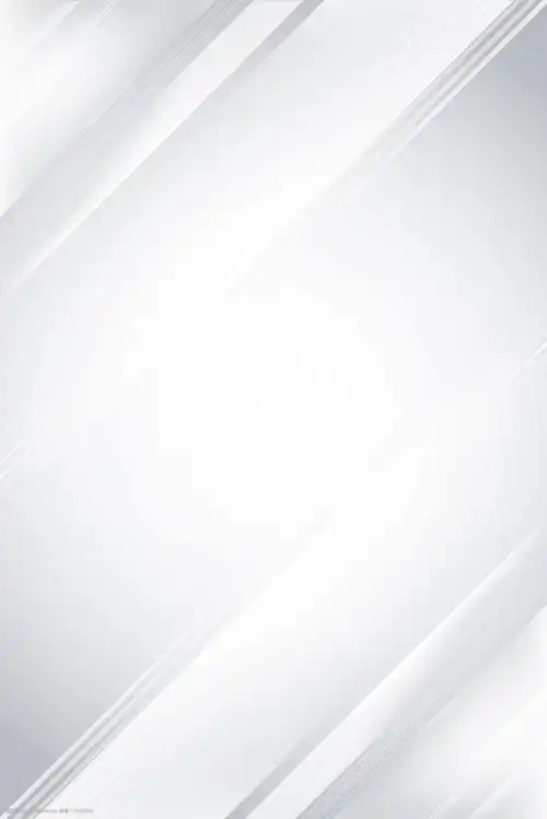 灰色简约渐变商务广告背景 商务 灰色 渐变 简约 线条 大气 海报背景