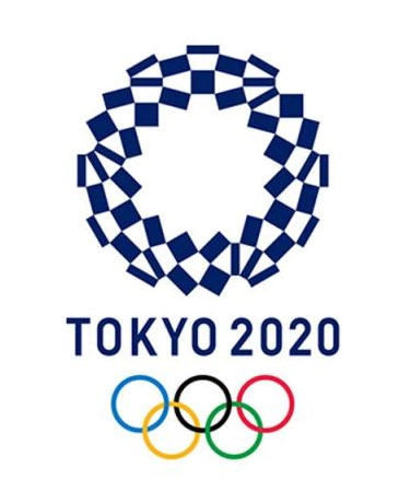 东京奥运多项赛程赛制与往届不同2020东京奥运会篮球乒乓球游泳举重