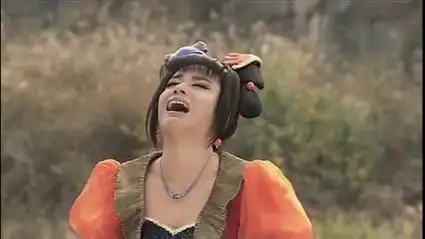 活佛济公 第二部 25_高清