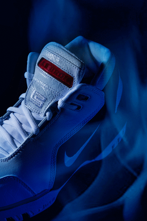 1000_1500竖版 竖屏gif 动态图 动图