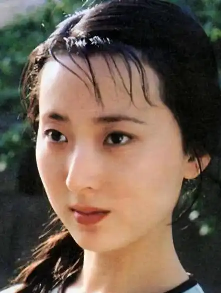 "林黛玉"陈晓旭病逝17年,她曾牵手10年的前老公毕彦君