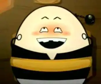 喜洋洋与灰太狼中潇洒哥的图片qq表情头像都要要多