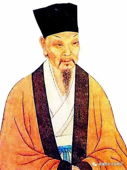 梅尧臣"河豚鱼诗"话