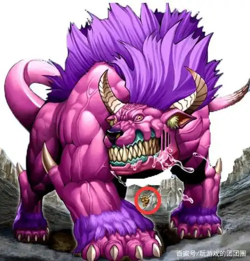 游戏王:百兽王贝希摩斯天下无敌!没想到森林里都是高手