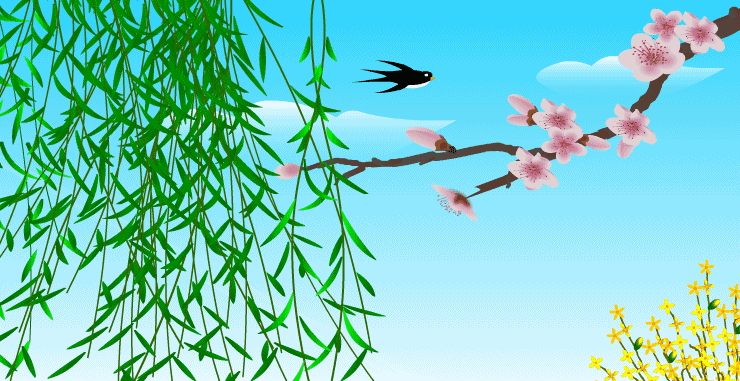 740_381gif 动态图 动图