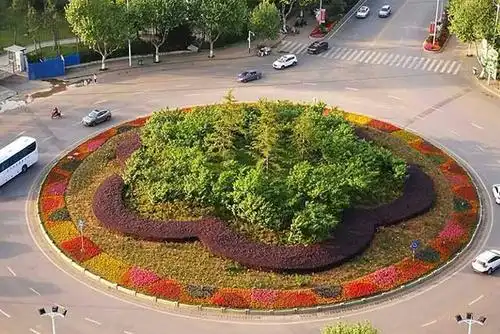 让城市更宜居丨刷"颜值"提"气质",细数那些改造后