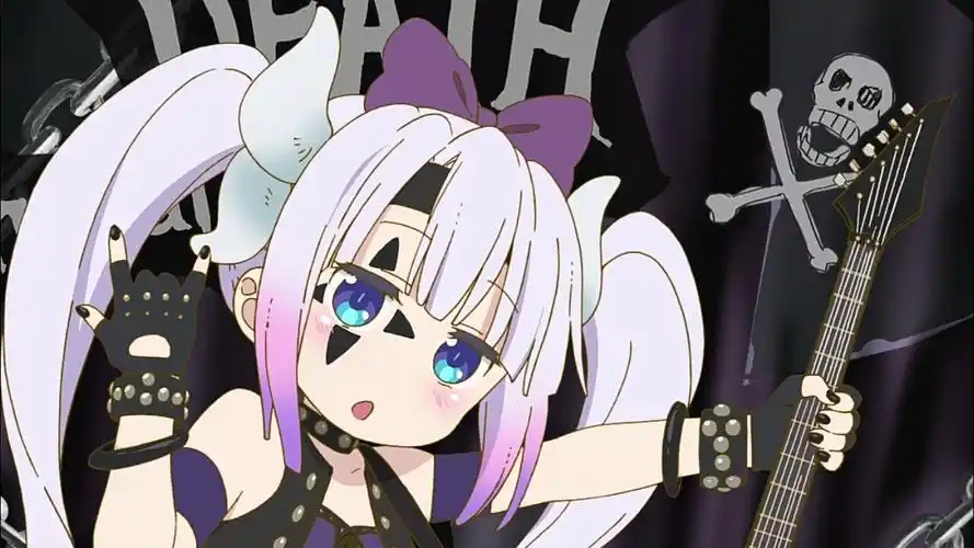 康娜酱 - 堆糖,美图壁纸兴趣社区