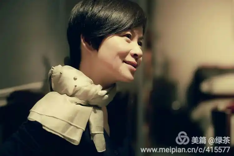 告别昨日 - 美篇